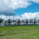 Asri Cinta Villa Ubud